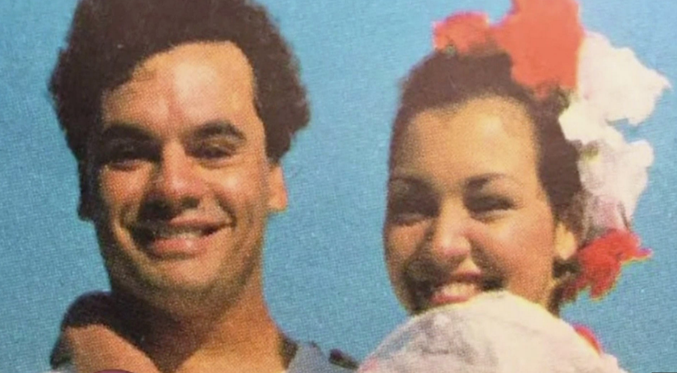 Aida Cuevas Revela Que Juan Gabriel Le Pidió Matrimonio