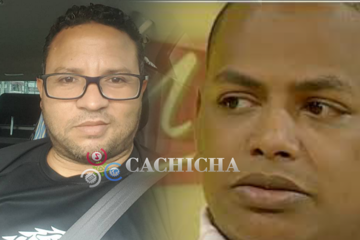 Joséma “La Diva” Dispara Contra El Boli