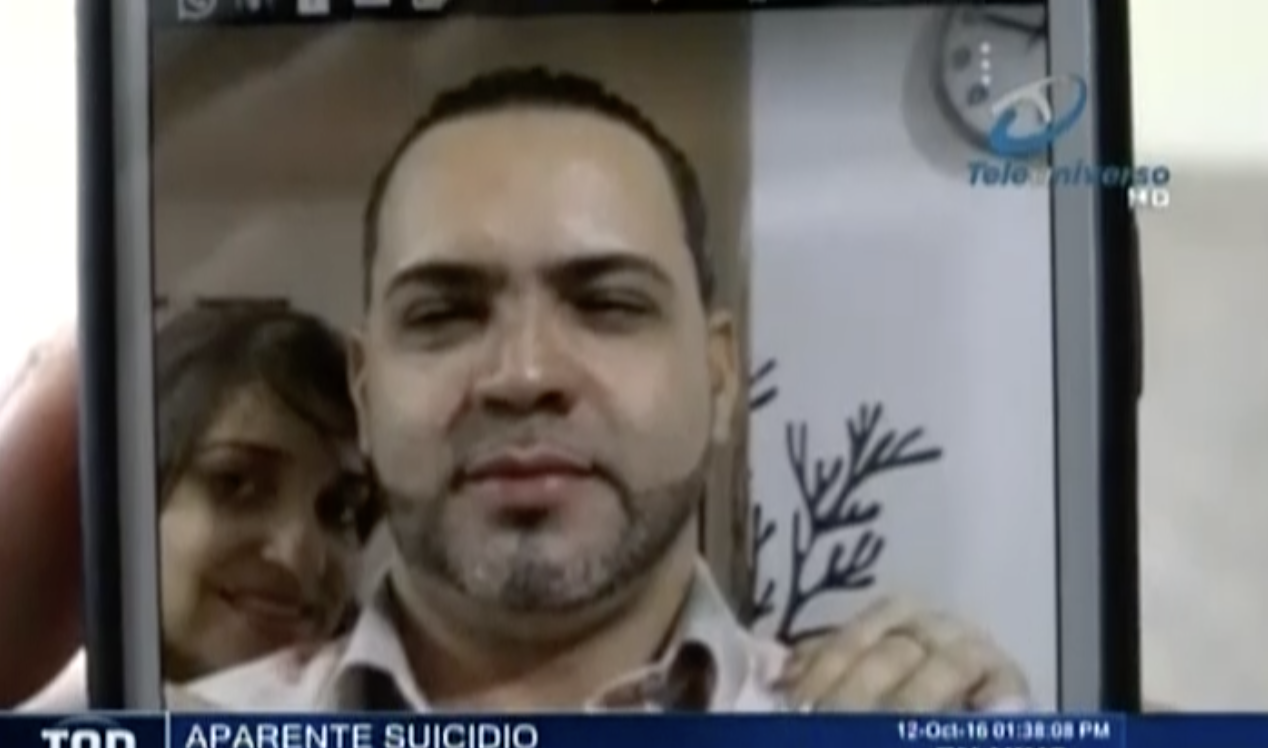 Encuentran Muerto A Vendedor Desaparecido En Cabaña