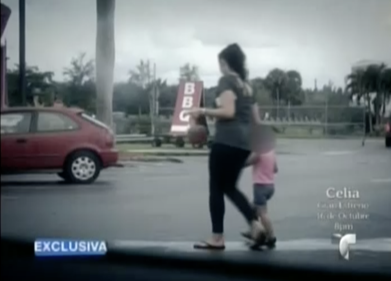 Herencia De Juan Gabriel Divide A La Familia