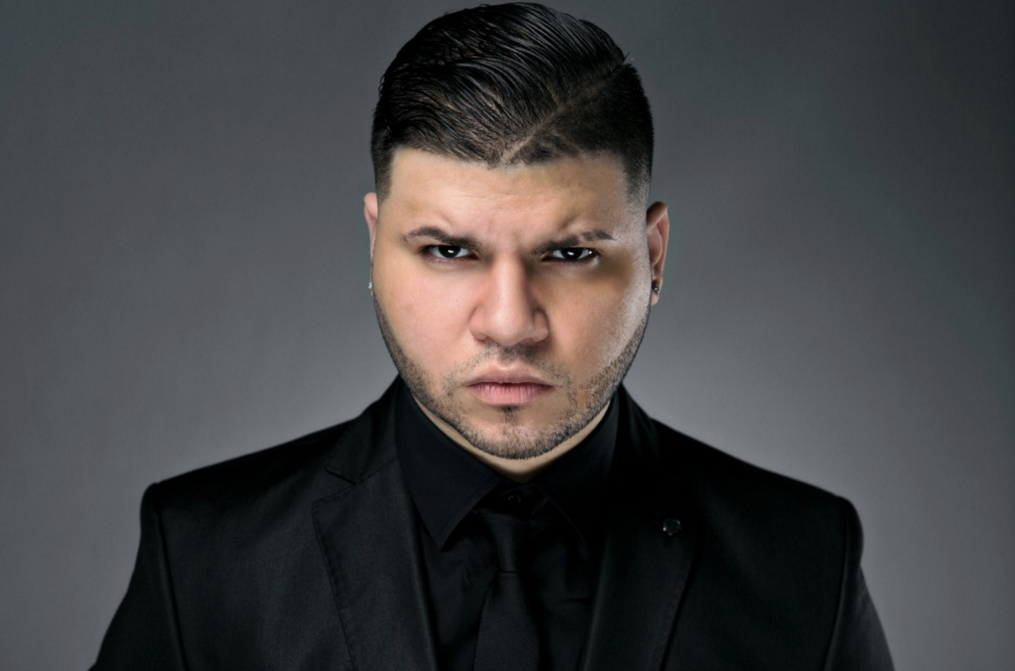 Farruko Conquista México Y Revela Planes