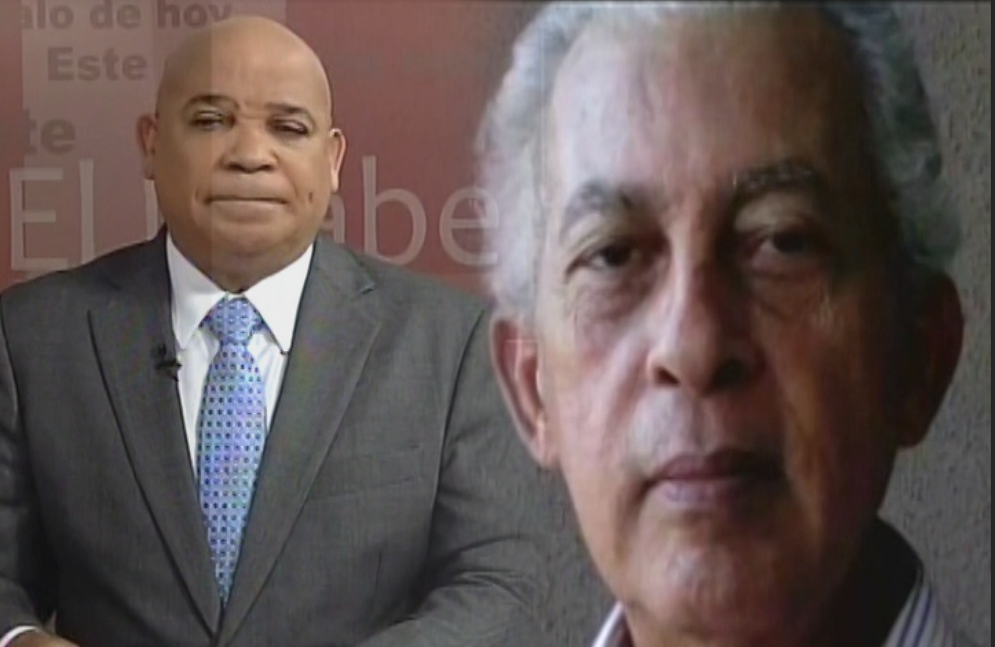 Conmoción En Conuco Por Asesinato De Comerciante