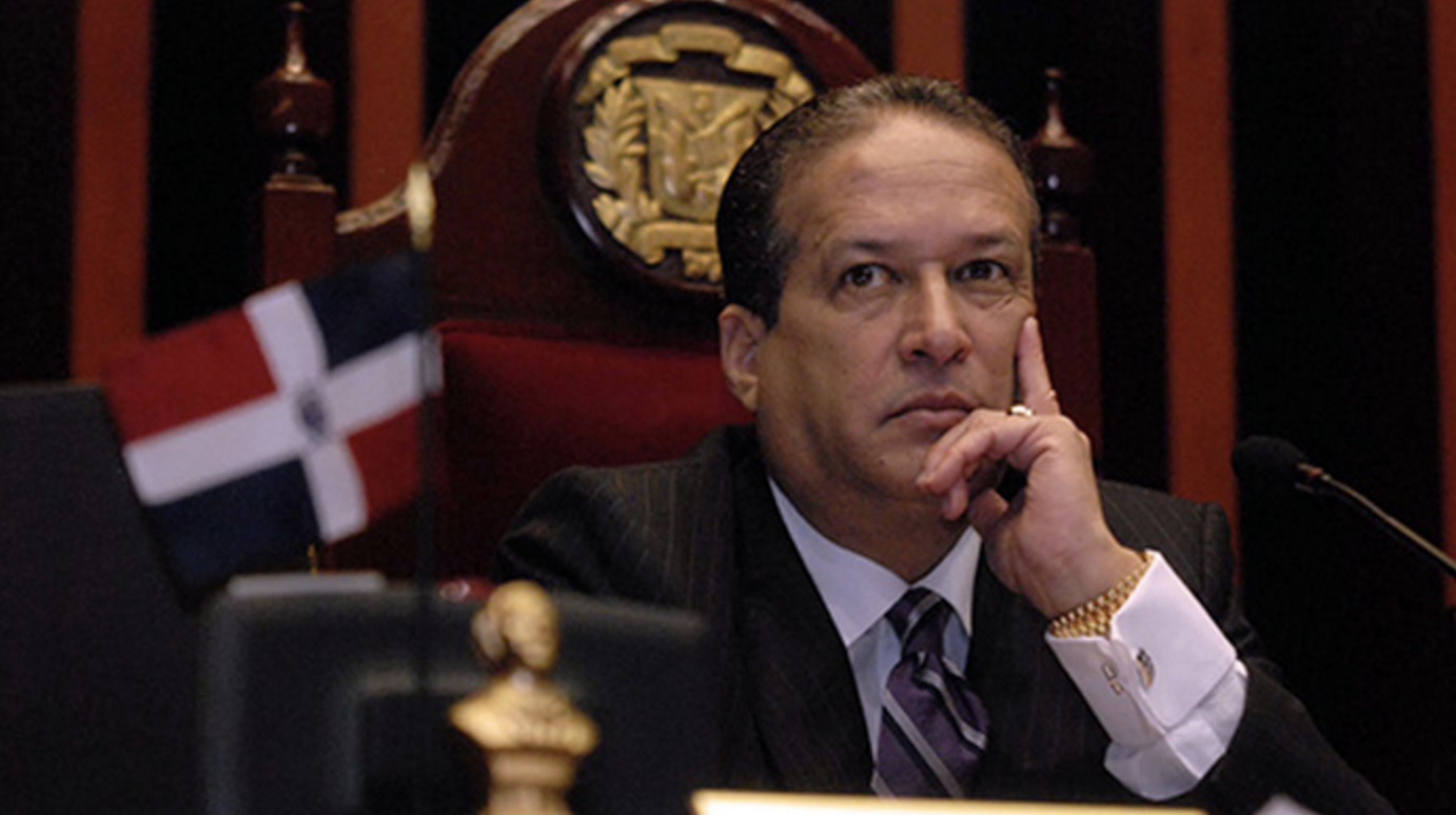 Margarita Cedeño Criticada Por Apoyo A Hillary Clinton