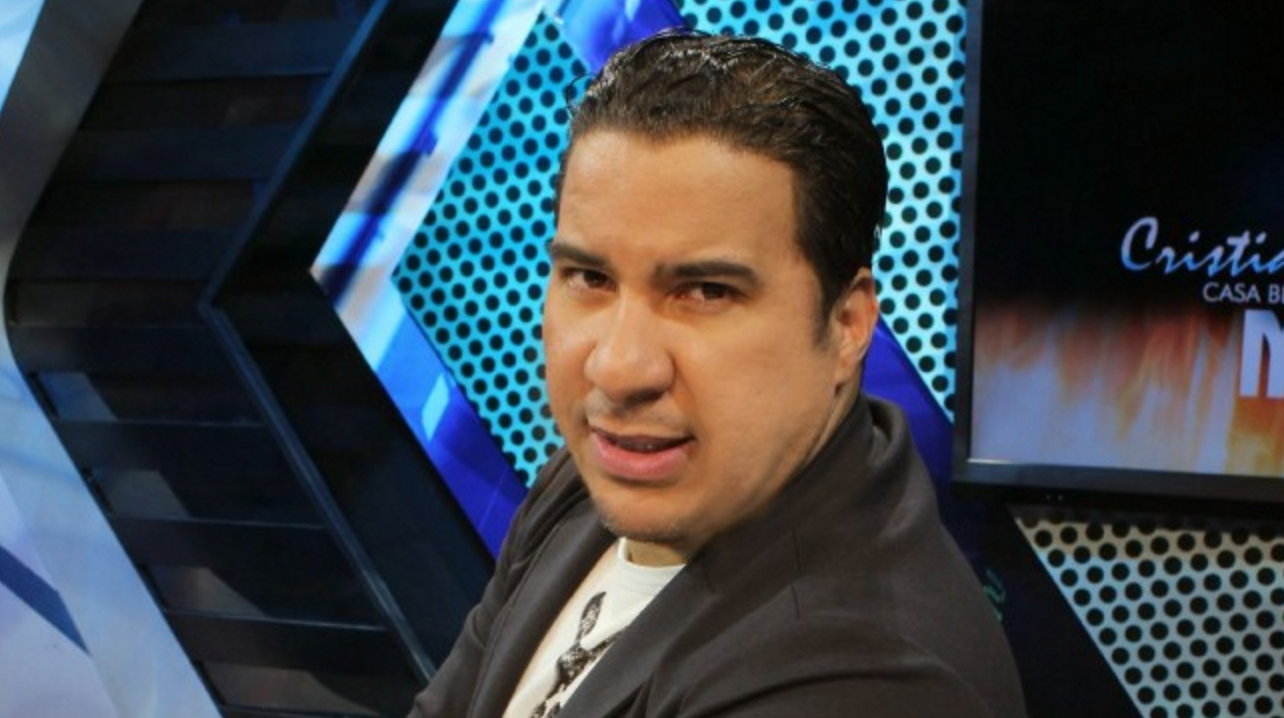 Robert Sánchez Comenta Preocupante Episodio De Casablanca