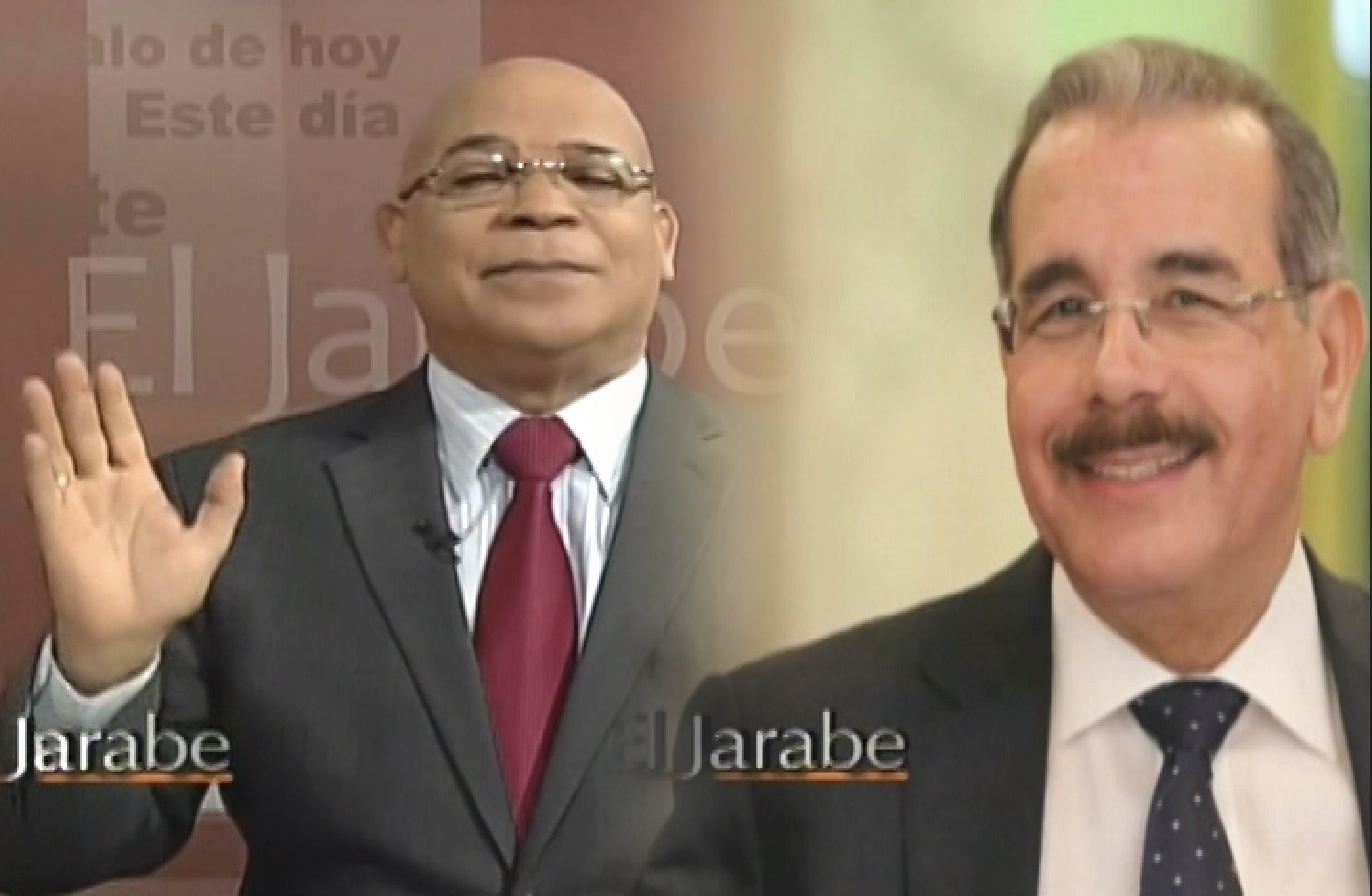 Zapete Denuncia Traslado Irregular De Blas Peralta