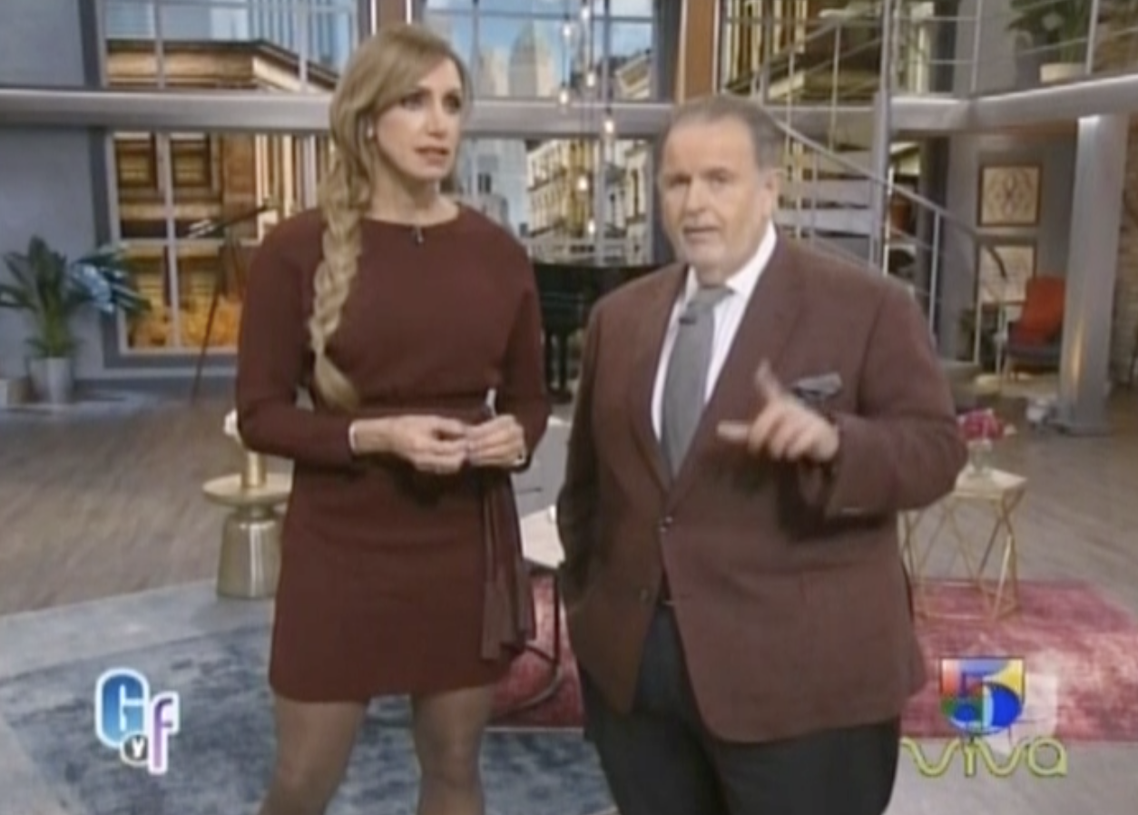 Clinton Se Despide Con Mensaje De Esperanza Tras Derrota Electoral