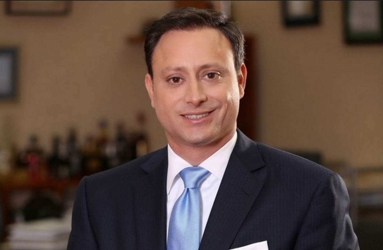 Enfoque Matinal Cuestiona A Procurador