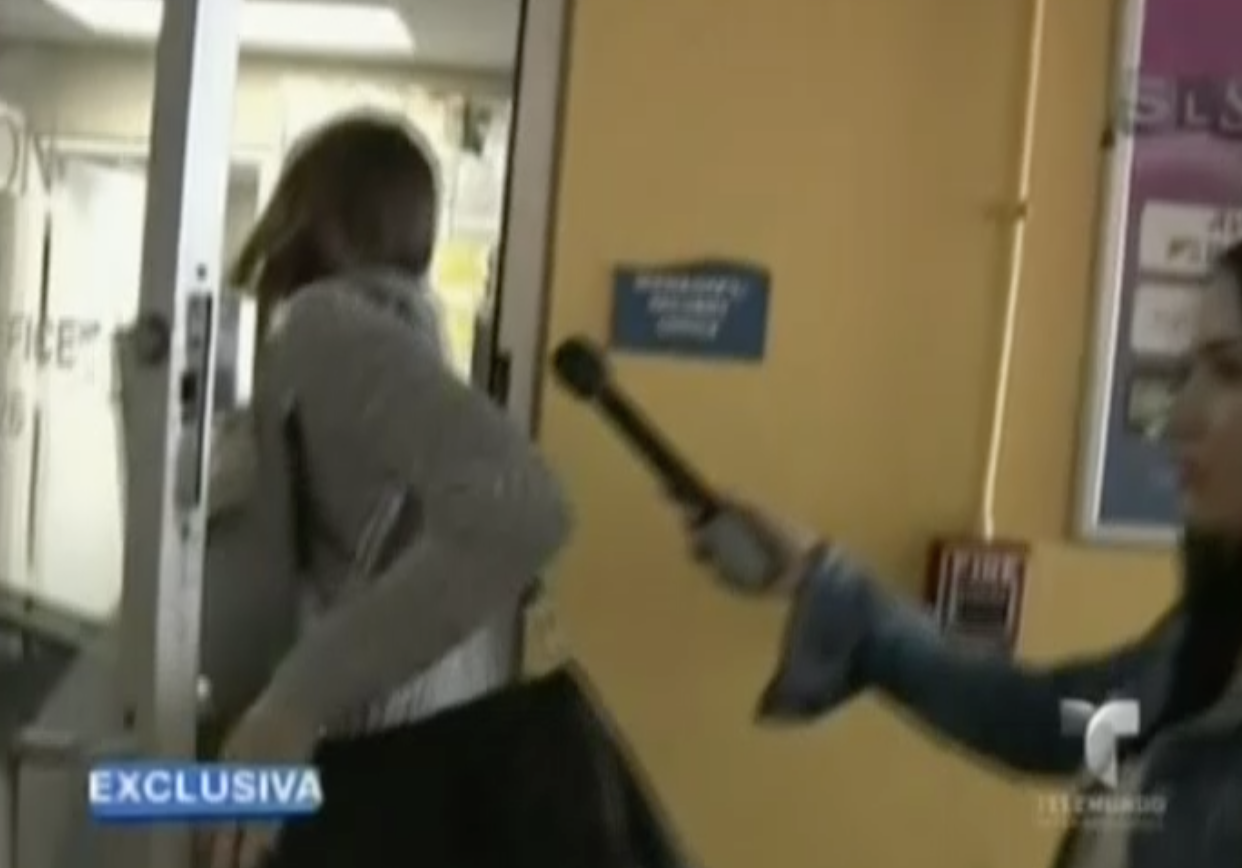 Rumores De Ruptura Entre Marc Anthony Y Shannon De Lima