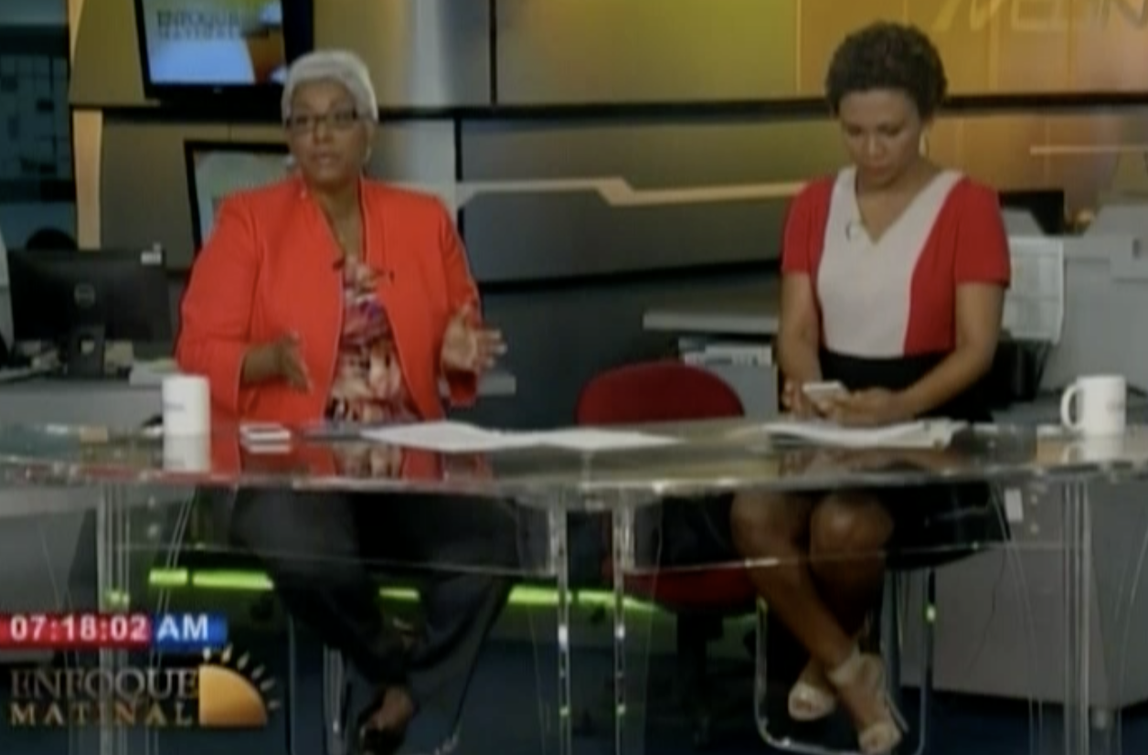 Declaraciones Juradas Y Plazos Cuestionados