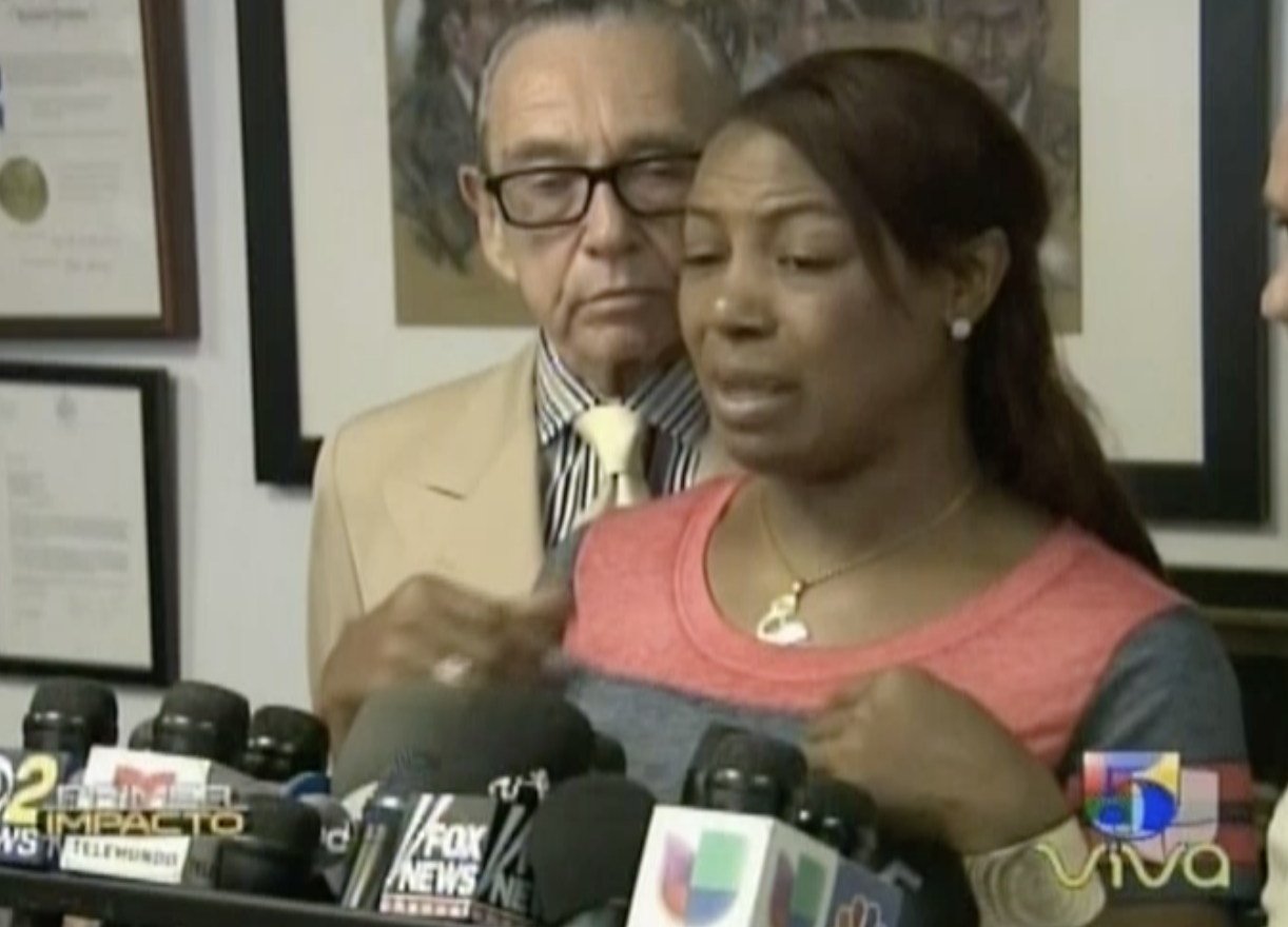 Madre Dominicana Llega A Acuerdo Con JetBlue