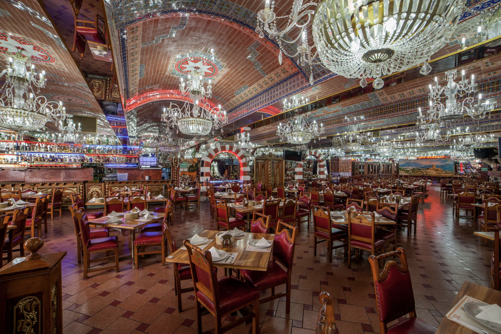 Este Es El Restaurant Al Que Jenni Rivera Iba Cada Vez Que Visitaba Monterrey Y Fue El último Que Visitó Con Vida