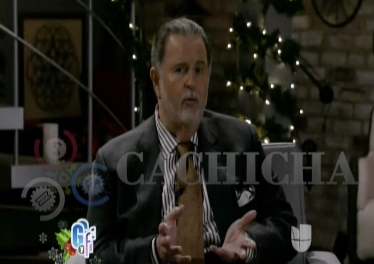 Apagón En Pleno Programa Revive Recuerdos De Jenni Rivera