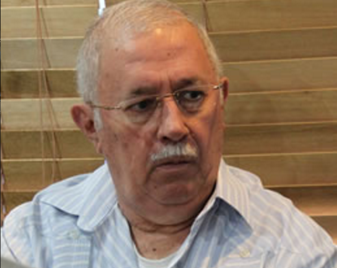 Alvarito A Las 7 En Punto: “El Yeyo” De Juan Hubieres