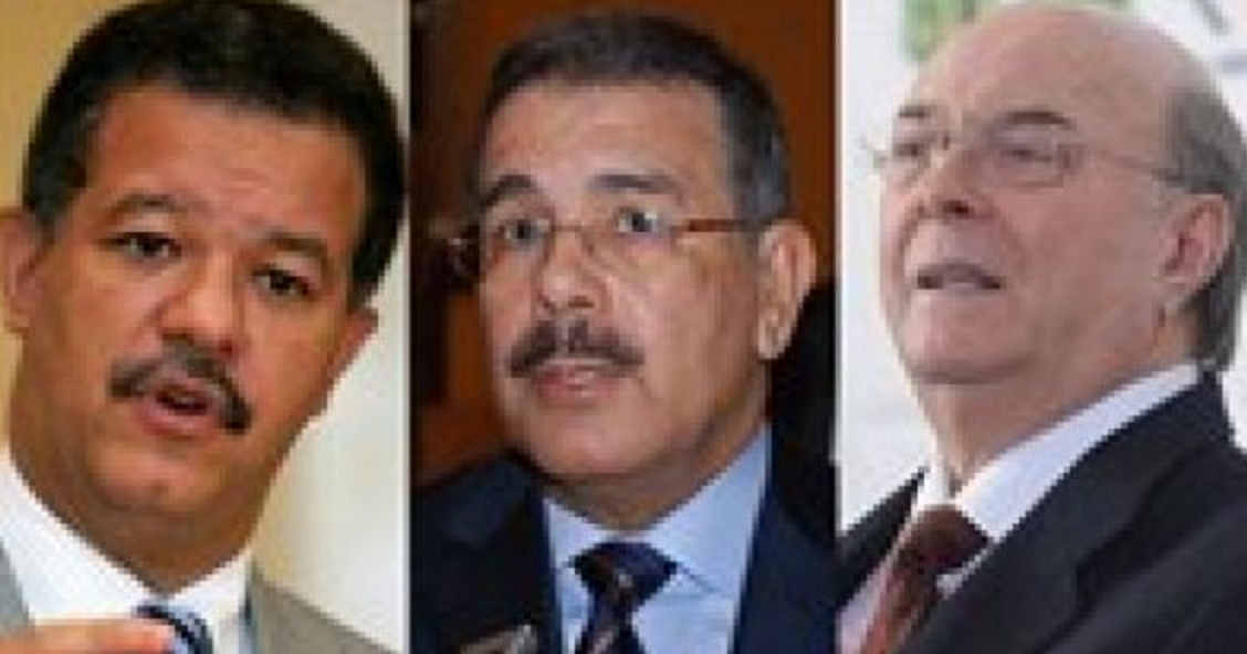 Cuestionan Avance Y Transparencia En El Caso Odebrecht