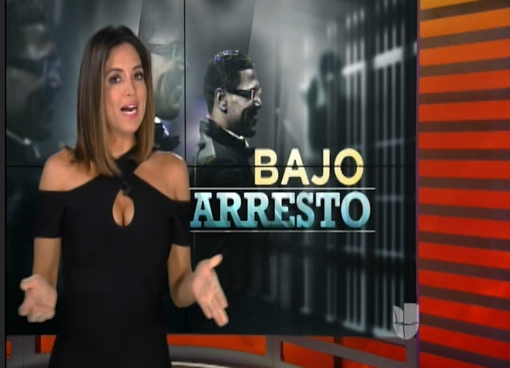 El Urbano Omega Ahora Si Parece Haber Llegado A Su Final