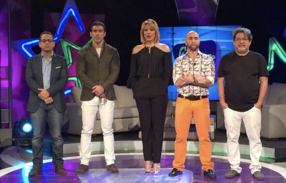 Milagros Germán Exige Unidad Y Respuestas Frente A La Violencia