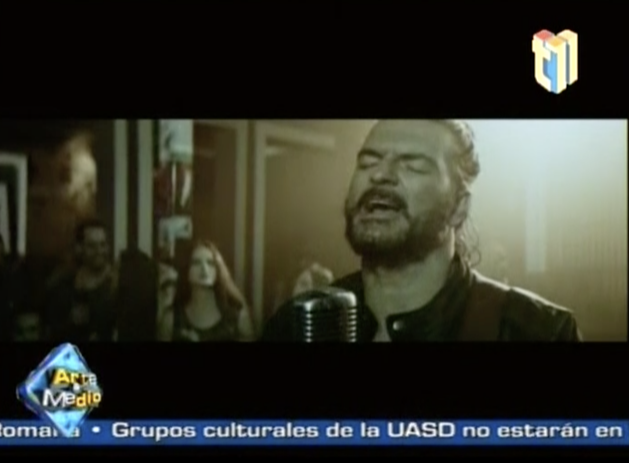 Ricardo Arjona Recibirá Un Premio Por Su Trayectoria Musical