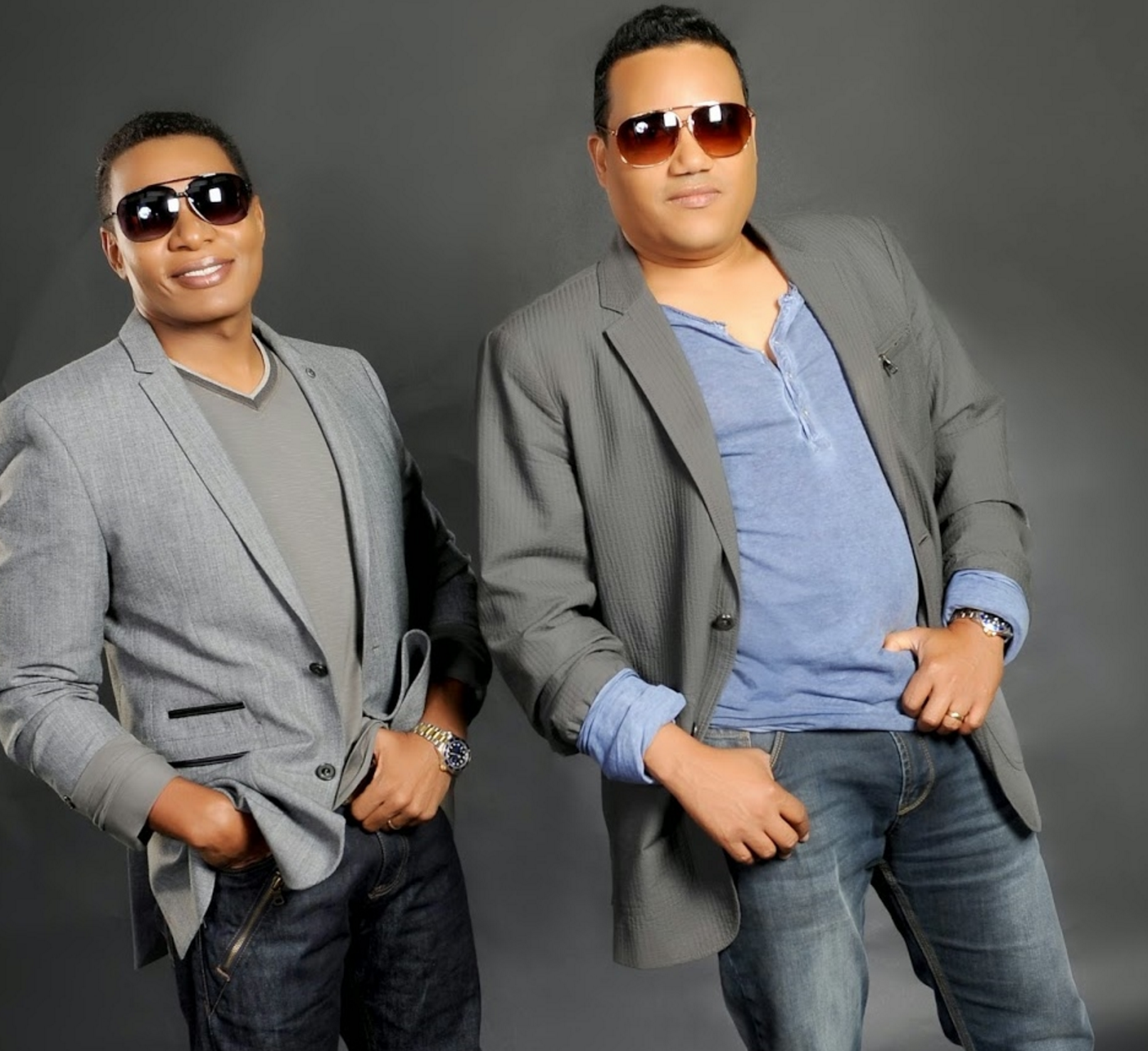 ¿Por Qué Salieron Raymond Y Miguel Realmente De Telemicro? Esto Es Lo Que Se Sabe