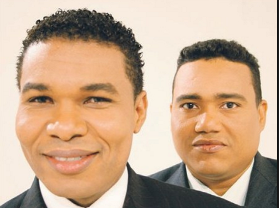 Mira Que Presentador Ocupará El Horario De Raymond Y Miguel En Telemicro