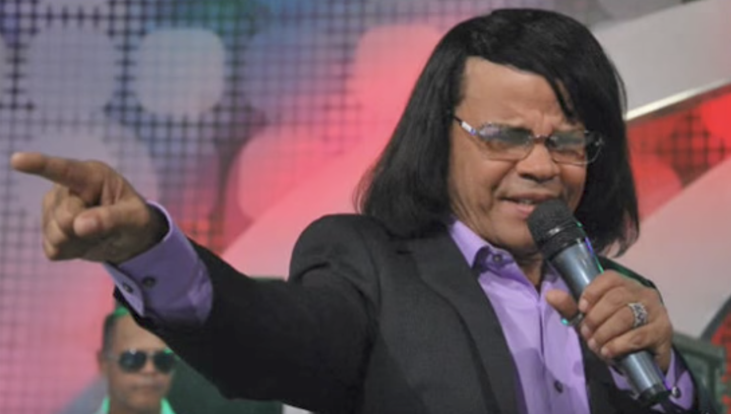 El Zafiro Aclara Por Que Llamó Al Género Urbano ‘Basura’