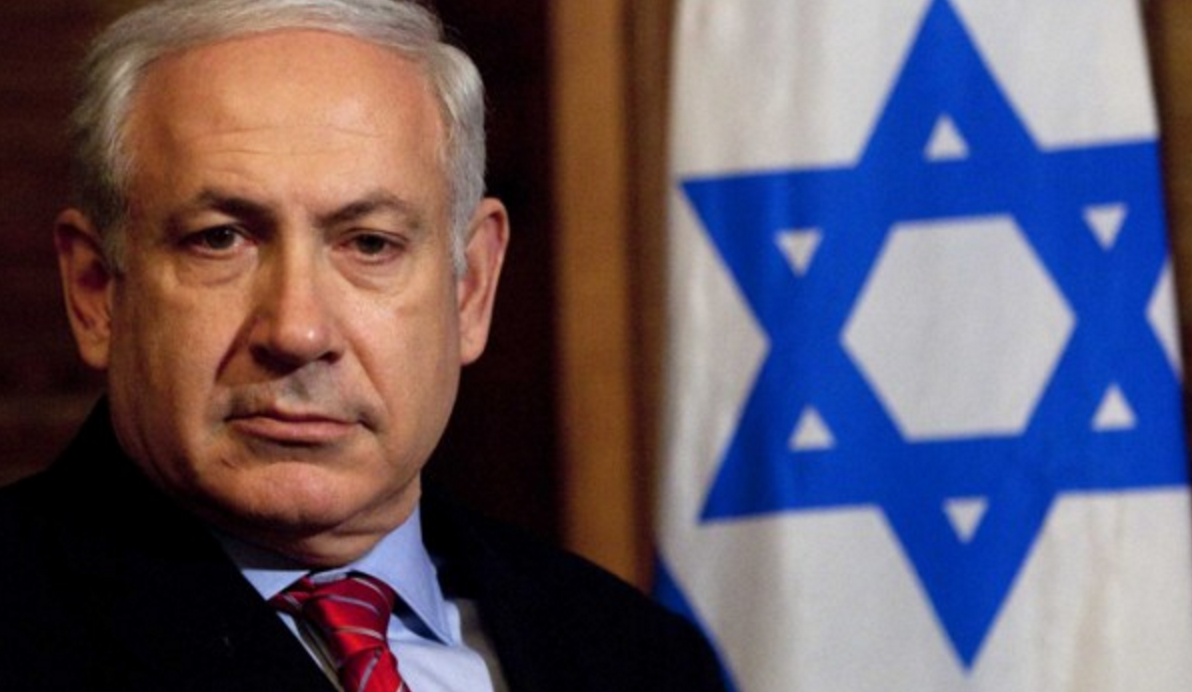 Se Descubre Caso De Corrupción Que Involucra A Primera Autoridad De Israel
