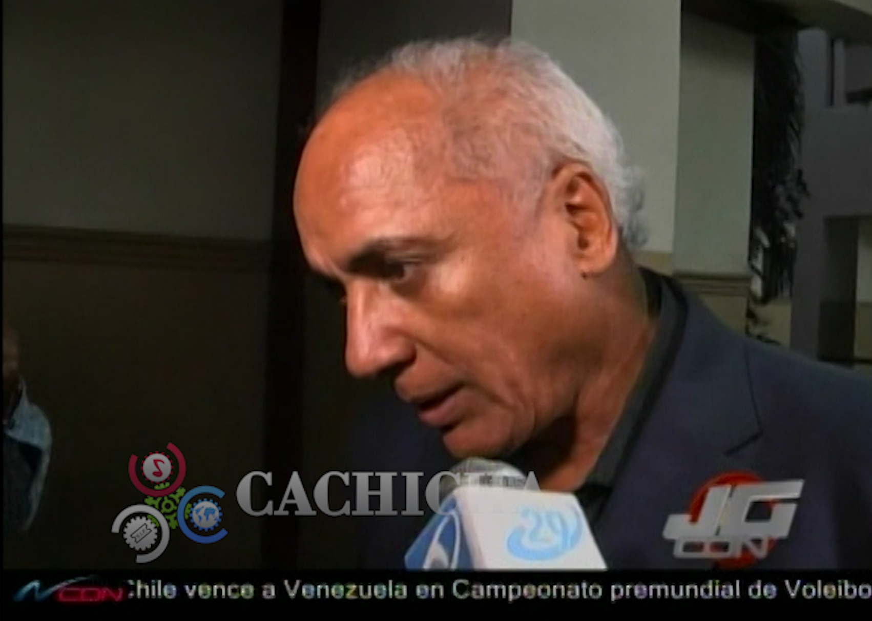 Ciudadanos Indignados Rompieron Hasta  Los Vidrios Del Palacio De Justicia Tratando De Linchar A Marlin