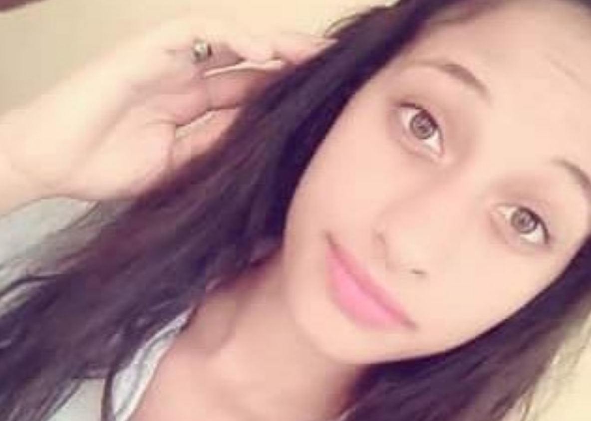 ¿Qué Va A Pasar Con El Caso Del Asesinato De Dioskayri Gomez?