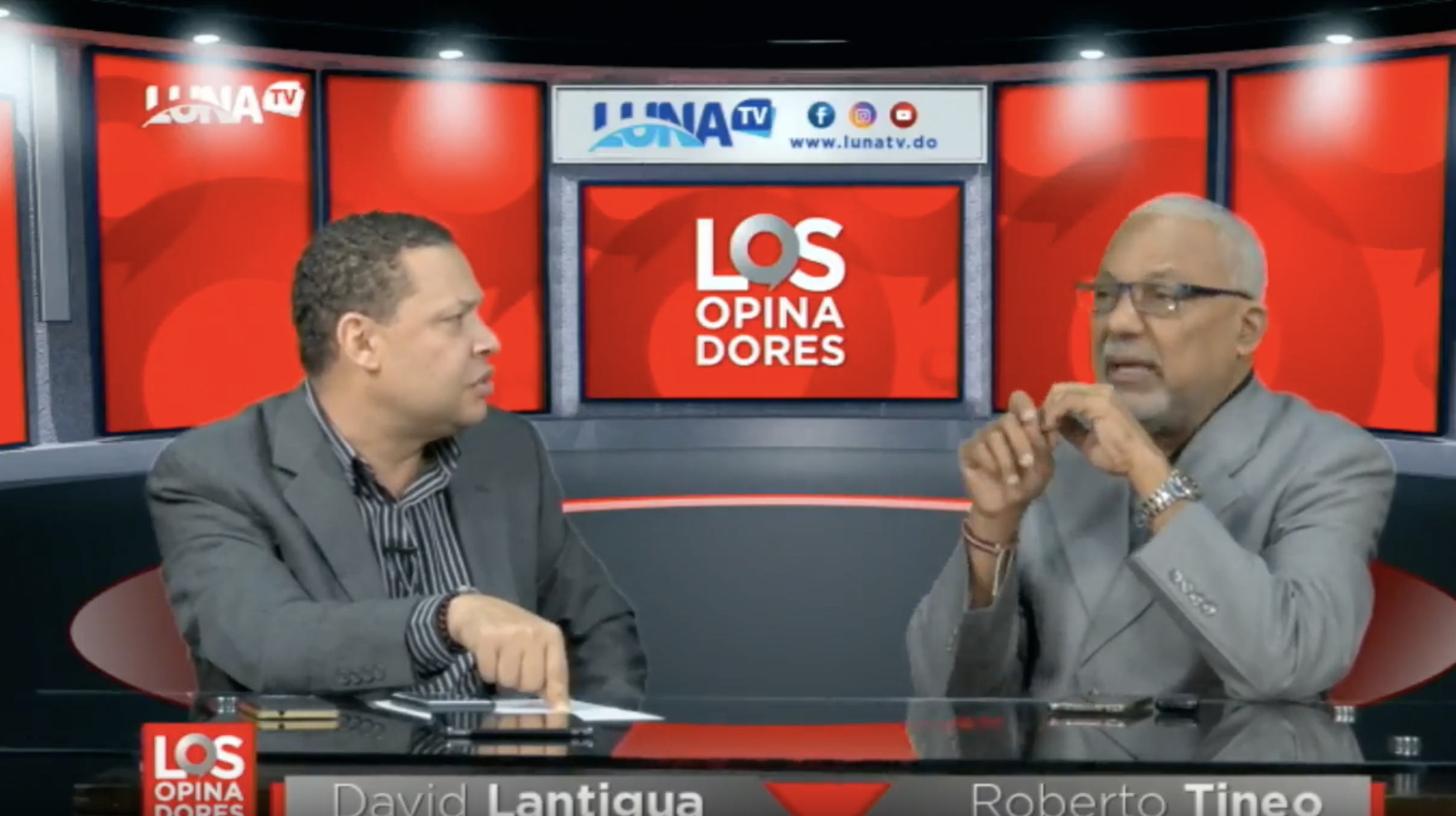 Se Destapan Nuevos Escándalos Sobre Marlin Martinez, Pero Aun No Se Sabe Donde Se Encuentra