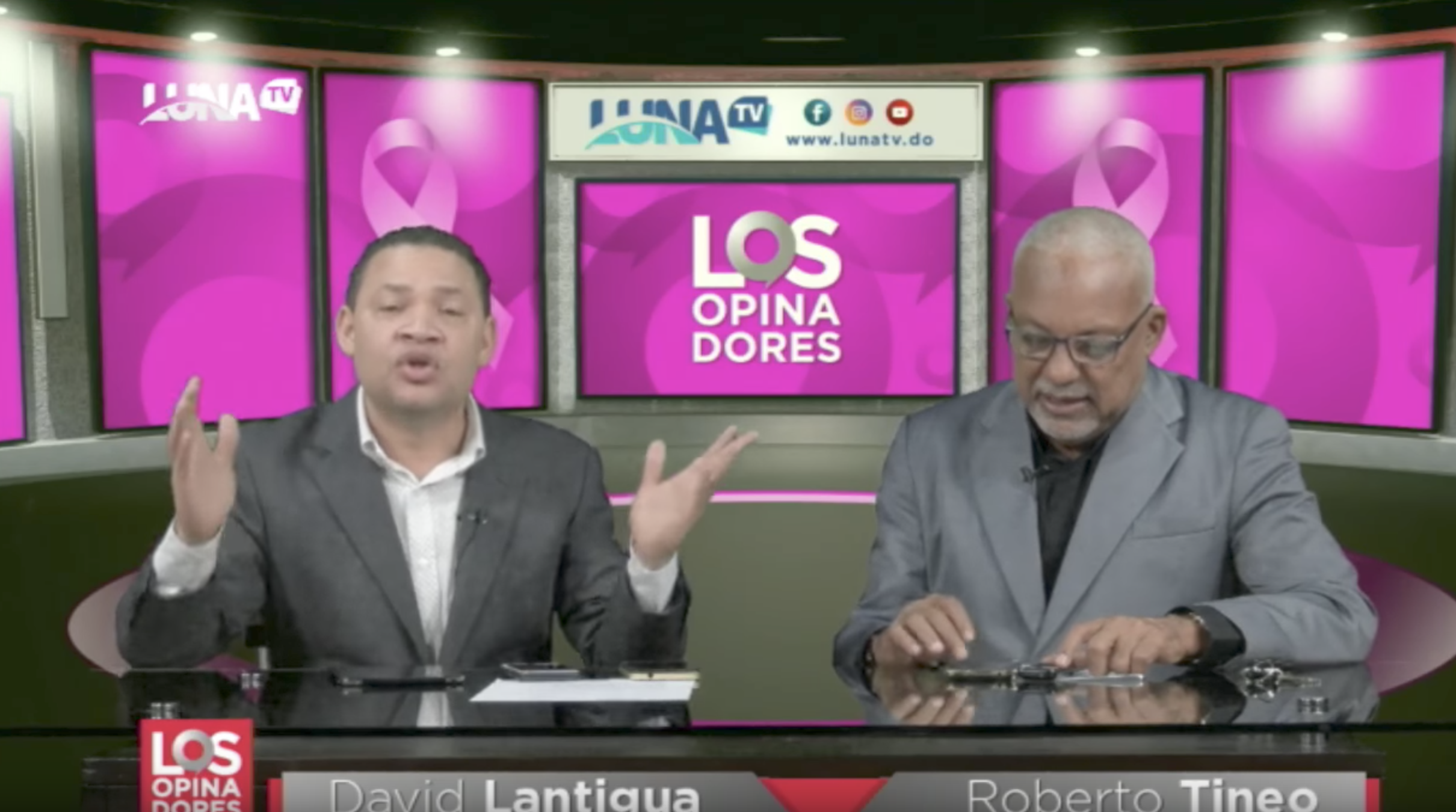 Jefe De La Policía Nacional Busca Rescatar Los Policías Que Están En Servicios Privados