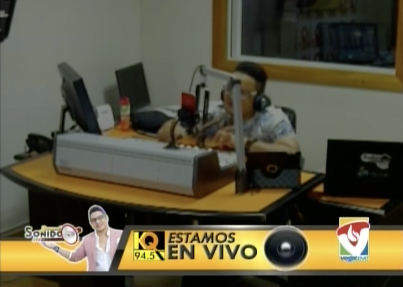 Buscando Sonido: JLO Está Vendiendo Un Apartamento En Exclusivo Sector De Nueva York