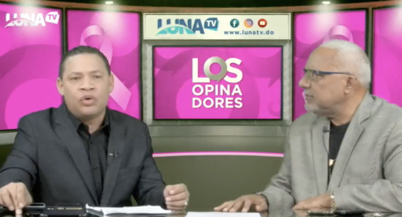 Santiago Se Convierte En La Primera Ciudad En Reciclar Todos Los Desechos Que Genera