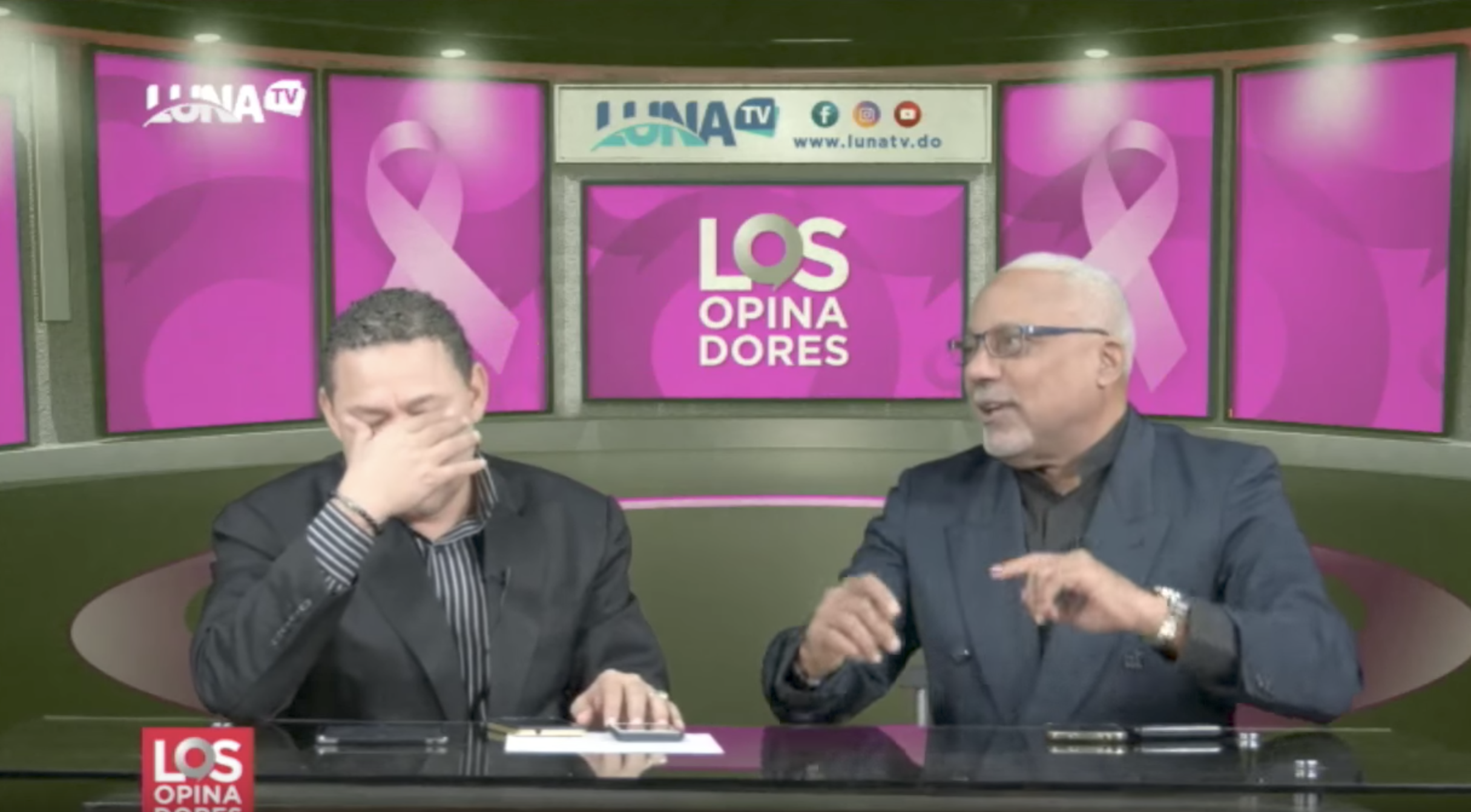 Corre Corre Entre Los Empresarios Para Acudir A Pagar Impuestos Y Evitar Aparecer En Vallas De La Alcaldía