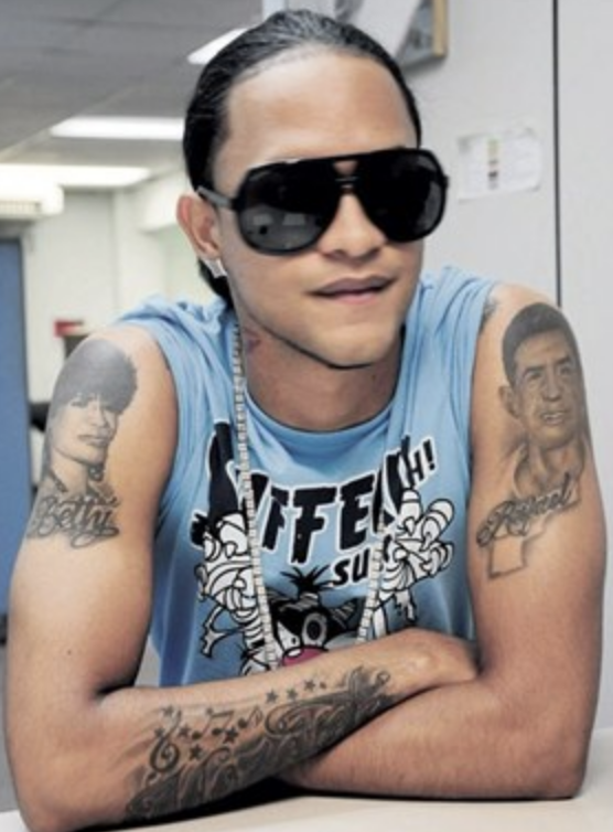 Mozart La Para Llama Doble Moral A La Comisión De Espectáculos Públicos, Por Suspensión Del Periodista Alvaro Arvelo