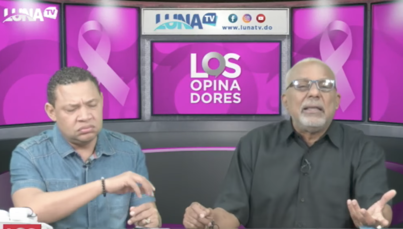 Yuniol Ramirez Supuestamente Acostumbraba A Dejar Su Vehiculo En La UASD Y Salir Con Amigos