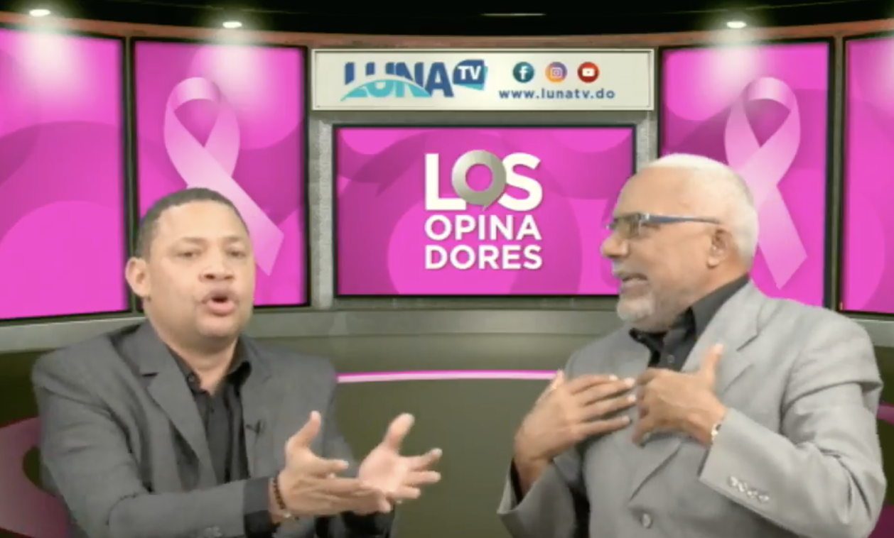 El Supuesto Asesino De Yuniol Ramirez Se Fugó A Miami Después De Cometer En Acto – Los Opinadores