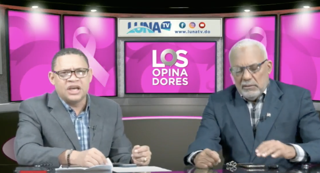 Los Opinadores Expresan Su Opinión Tras El Regreso De La Tora A La Televisión