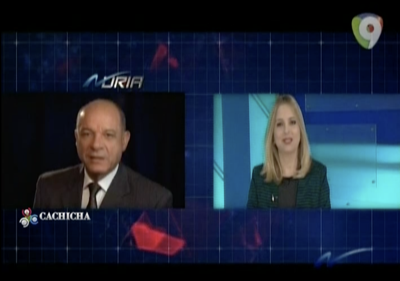 La Fotocrónica De La Semana: Entierro Y Medida De Coerción En Caso Yuniol Ramirez