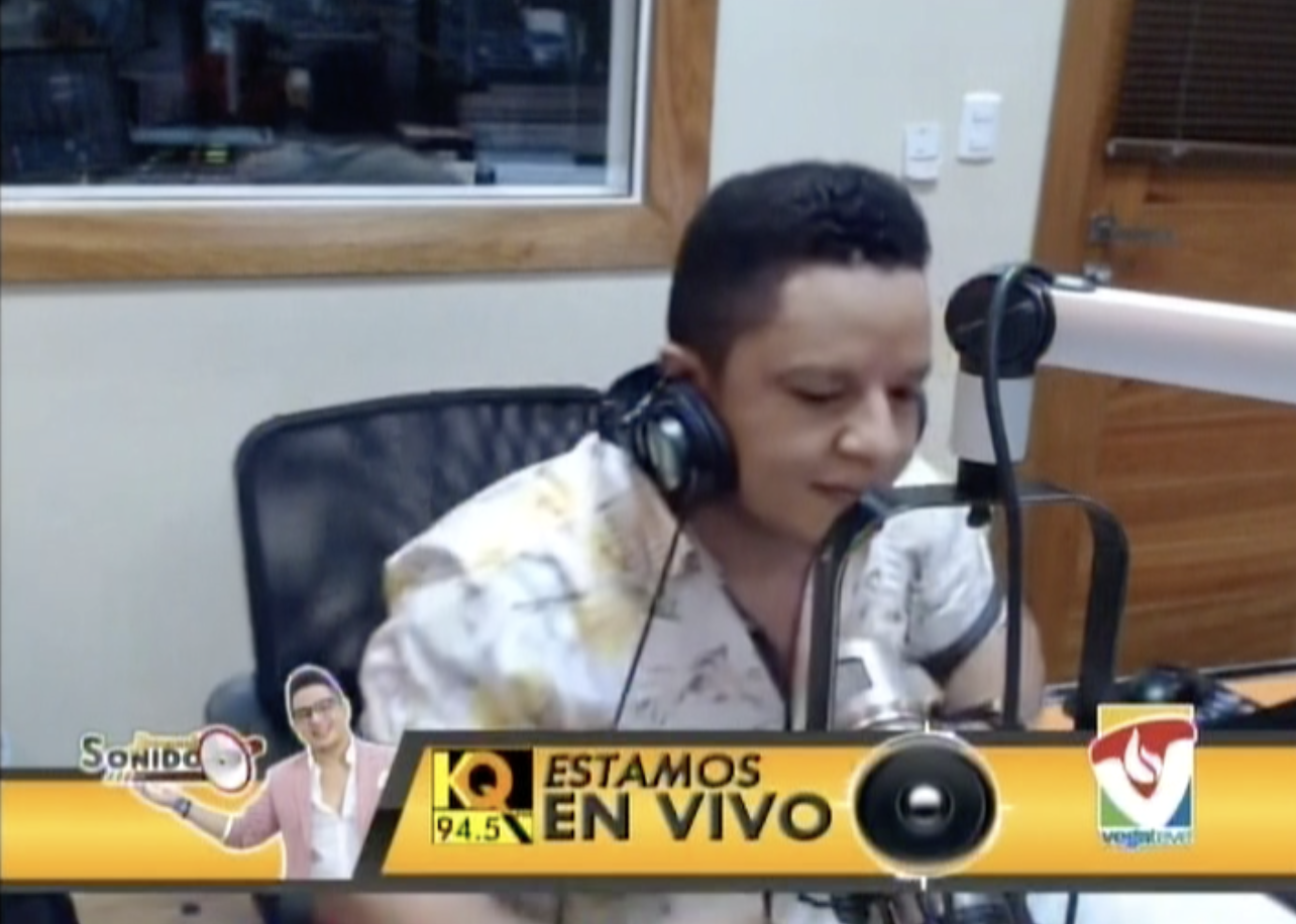 Buscado Sonido: La Esposa De Mozart La Para No Se Molesta Cuando La Comparan Con Kim Kardashian