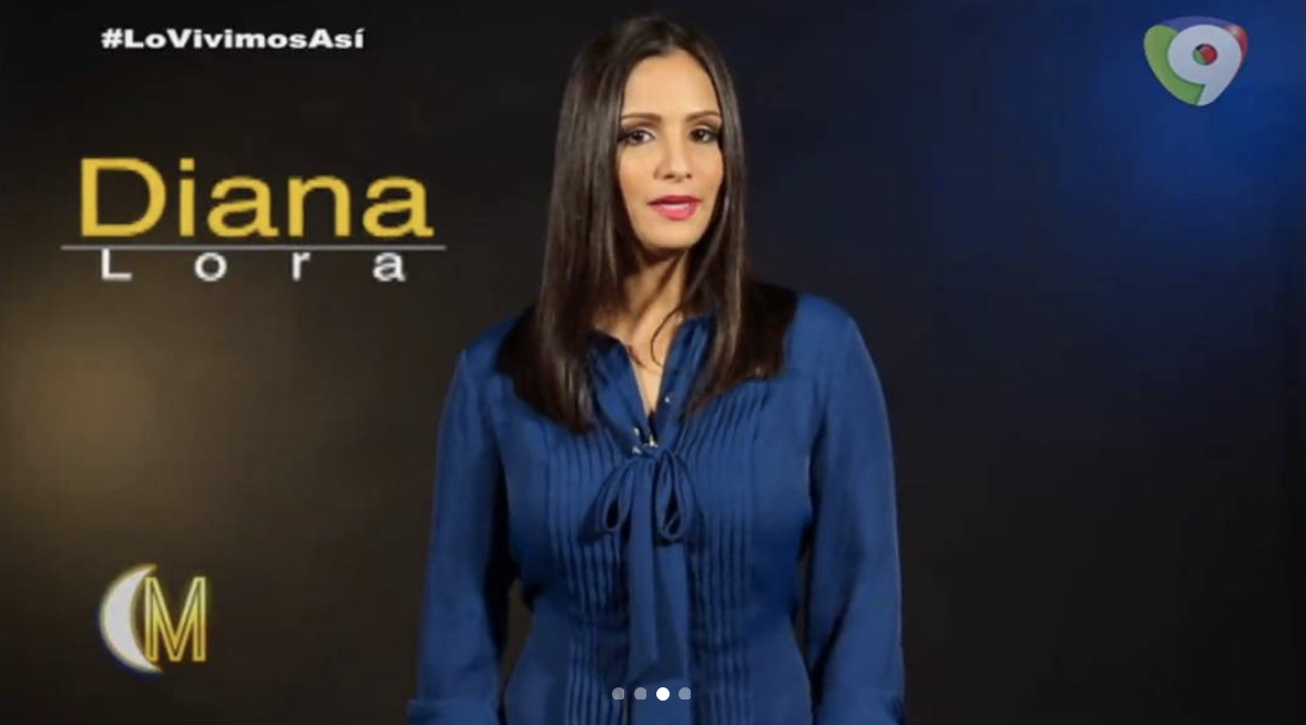 Lo Vivimos Así: Hoy Recordamos Cómo Leonel Fernández Llegó A La Presidencia En El 1996