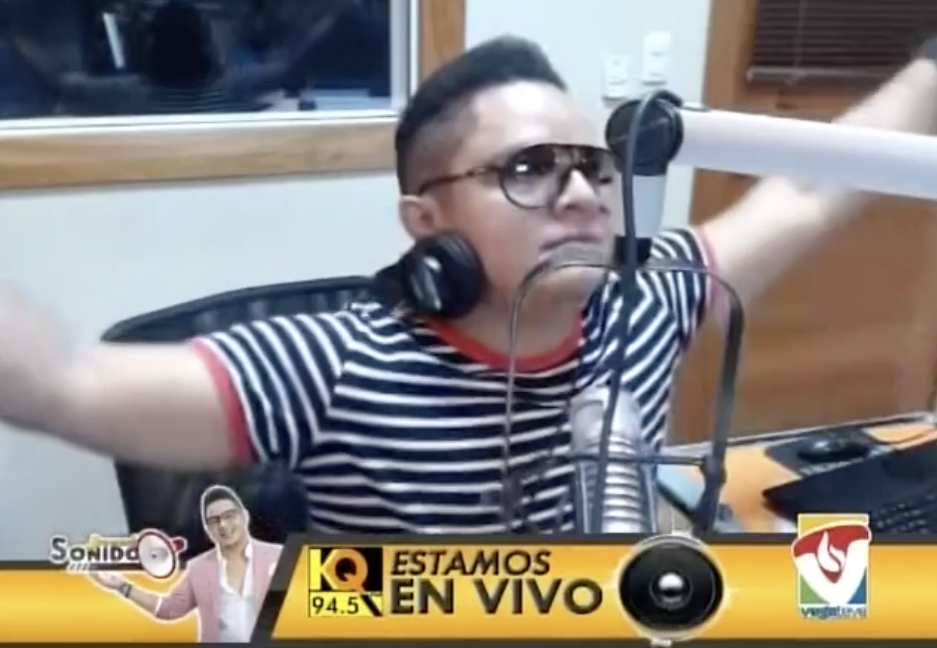 Daddy Yankee Dará Concierto En Palacio De Los Deportes ¿Logrará Llenar El Recinto?