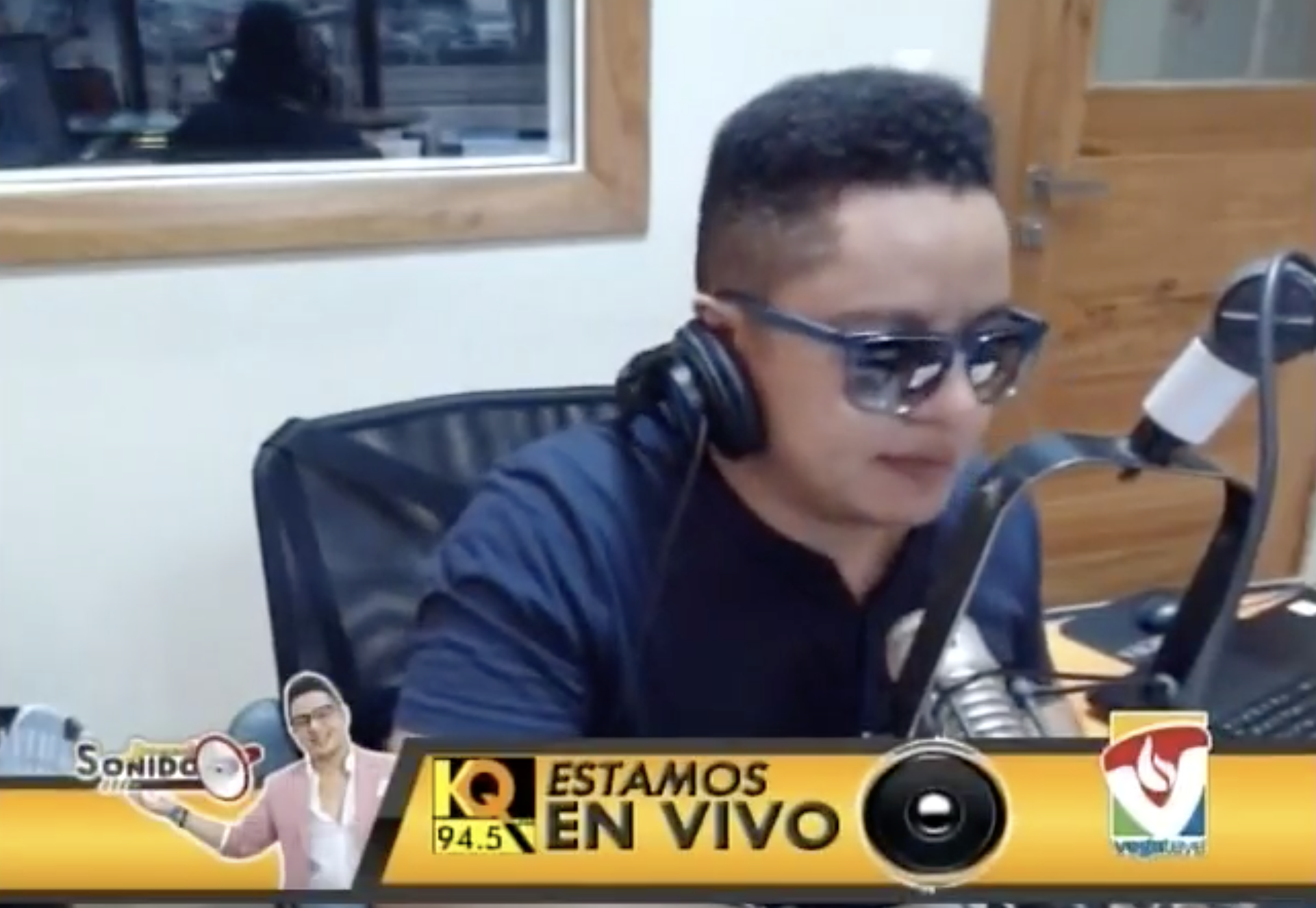 Hay Muchos Rumores En El Medio Del Nuevo Romance De Irving Alberti