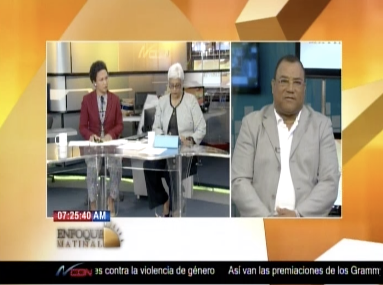 Atención! Revisa Tu Vehículo O Podrías Morir De Manera Instantánea Por El Monóxido De Carbono. Esto Es Lo Que Debes Saber Para Salvar Tu Vida