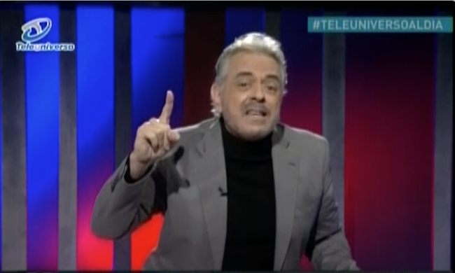 ¿Con Que Cara Pedirá Protección OEA Para Indocumentados Haitianos En RD Luego Del Anuncio De Trump?