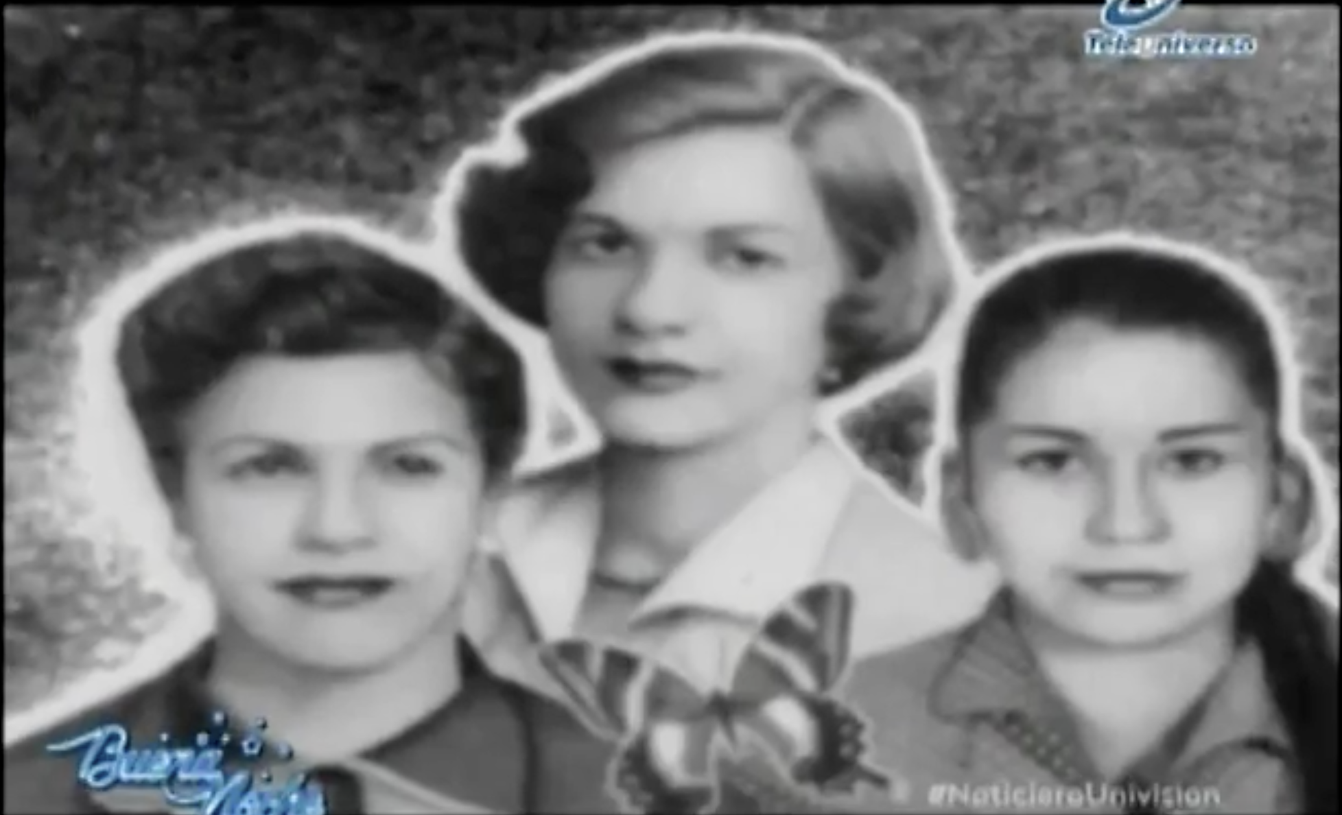 A Quien Le Pueda Interesar! 25 De Noviembre, Día De La Eliminación De La Violencia Contra La Mujer