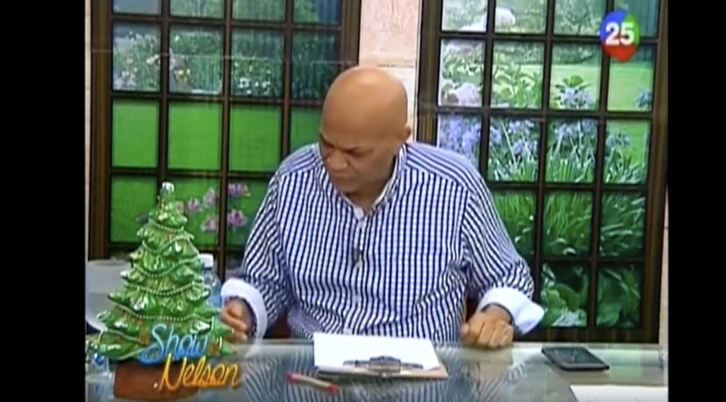 Mira Lo Que Opina Nelson Javier Del Británico Que Viajó A “chapear” Una Dominicana