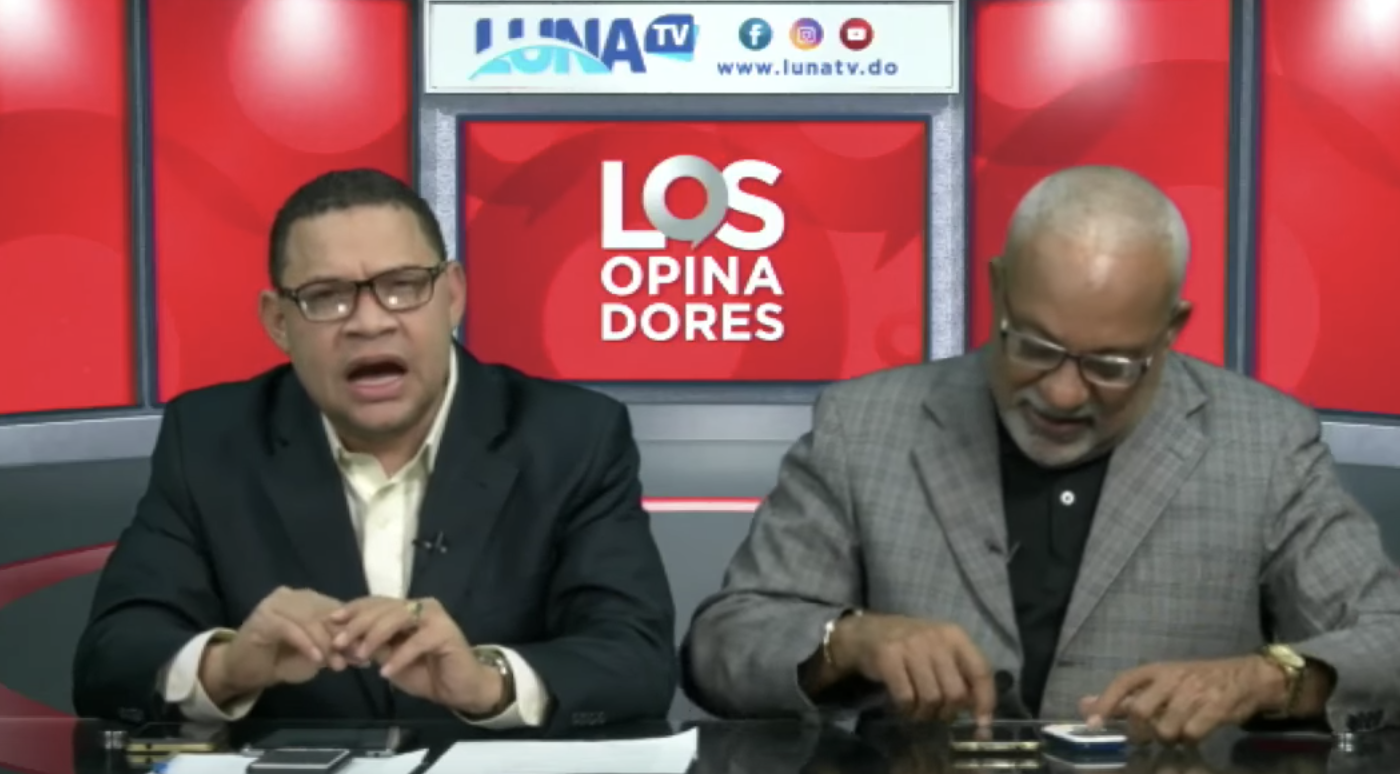 Entre Sillazos Y Botellazos El Concierto De Ozuna En Punta Cana Comentan Los Opinadores