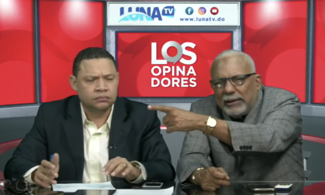 Los Opinadores Se Van A Favor Del Hermano Del Alcalde Abel Martinez Tras Ser Despedido De CORAASAN