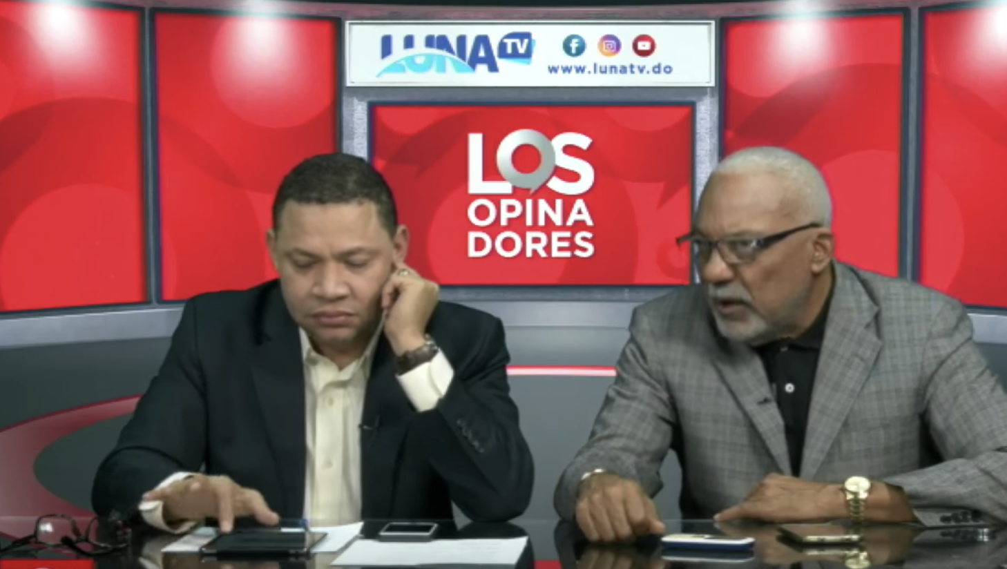 ¿Para Donde Iban Los 1,502 Paquetes De Cocaína Que Incautó La DNCD?