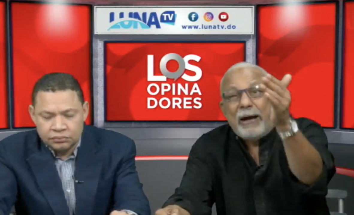 “Cada Pueblo Tiene El Gobierno Que Se Merece” Los Opinadores Comentan Sobre El Alza Del Combustible