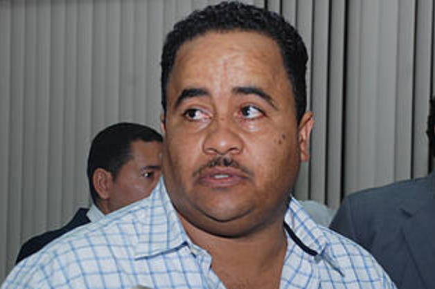 CASUALIDADES DE LA VIDA: Tripupulantes No Sabían Que Viajaban En Un Barco Lleno De Droga